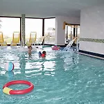 Haffhus - & Ueckermünde