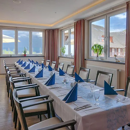 ホリデーパーク Haffhus - & Ueckermünde