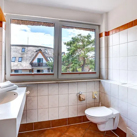 Haffhus - & 3* Ueckermünde